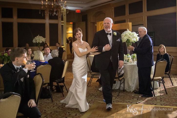 frisco-wedding-photographer